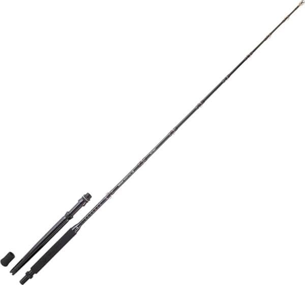 Sunset Baroudeur Tuna Master Rods - SAVE £275