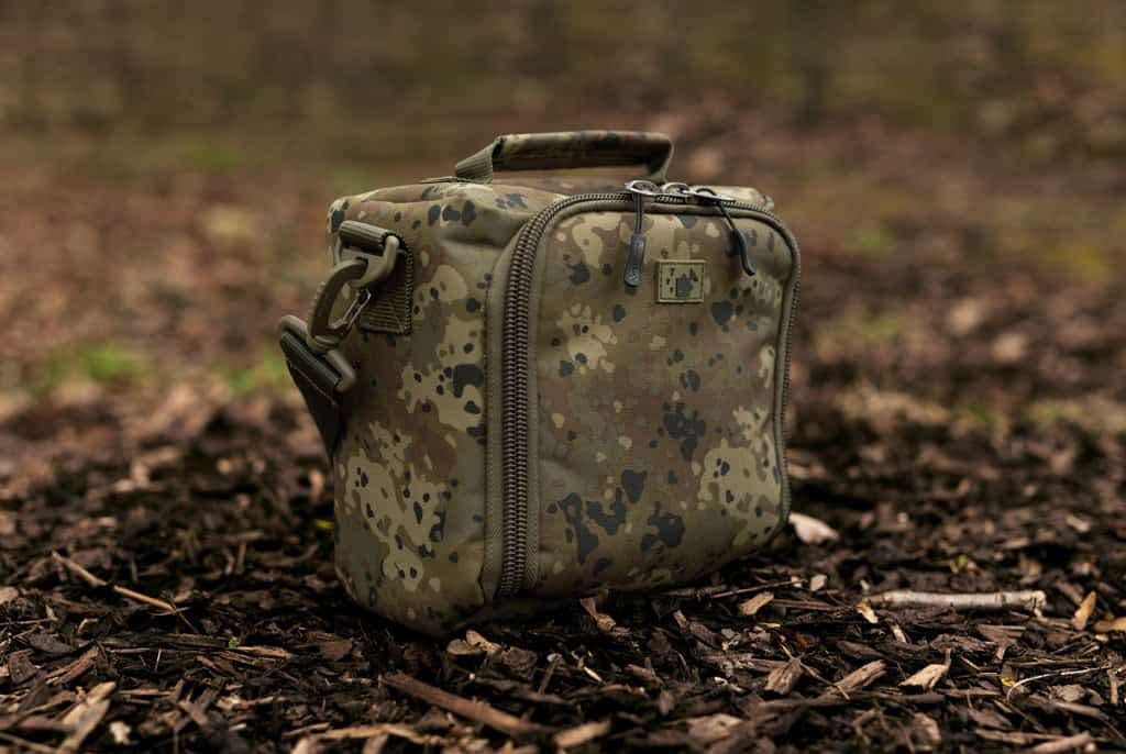 Thinking Anglers Camfleck Camera Bag