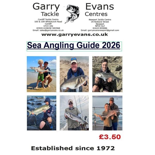 Tide Time Table 2026