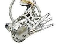 Trakker Armolife Tri-Lite Stove