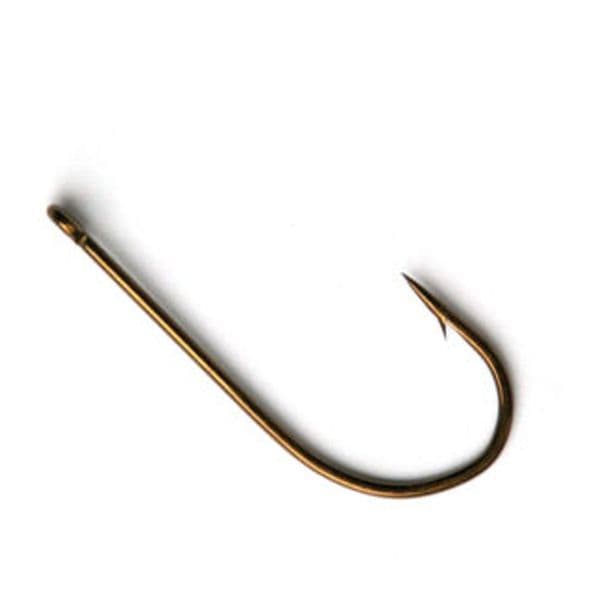 TronixPro Beast Uptide Hooks