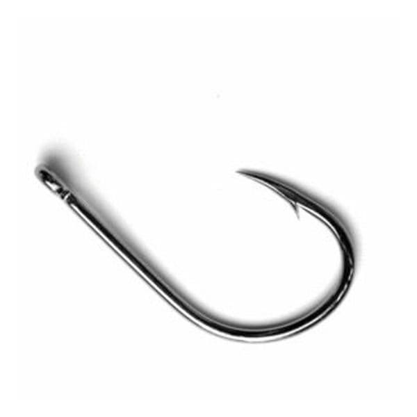TronixPro Big Dog II Hooks