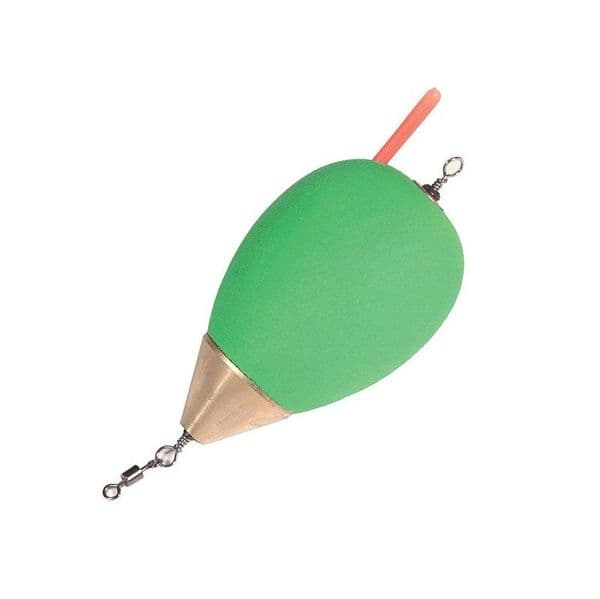 Tronixpro Casting Floats