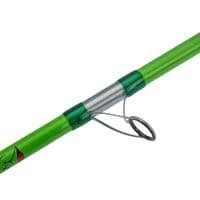 TronixPro Cobra GT-2 Rod