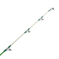 TronixPro Cobra GT-2 Rod