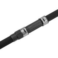 TronixPro Cobra GT-2 Rod