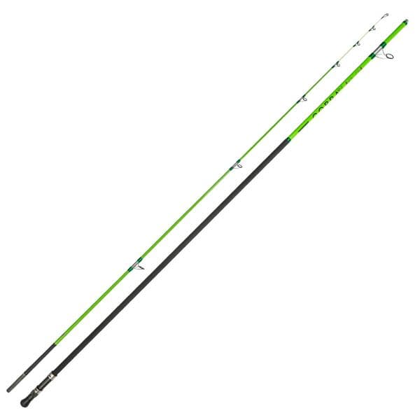 TronixPro Cobra GT-2 Rod
