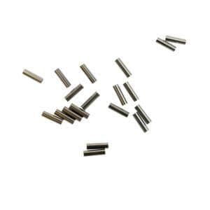 Tronixpro Crimps Max Pack