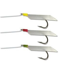 TronixPro Daylight Rig