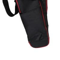 TronixPro Double Compartment Quiver