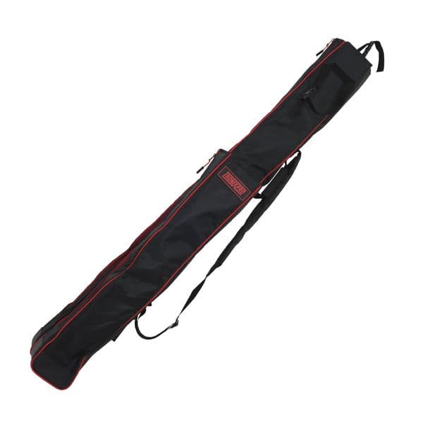 TronixPro Double Compartment Quiver