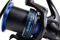 TronixPro Guerilla Surf 8000 Reels