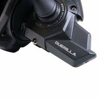 TronixPro Guerilla Surf 8000 Reels