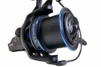 TronixPro Guerilla Surf 8000 Reels