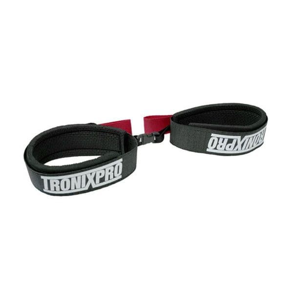 TronixPro Rod Straps