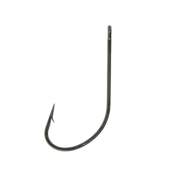 TronixPro T34 Worm Surf hooks