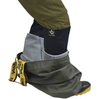 VASS Neoprene Boot and Wader Liner