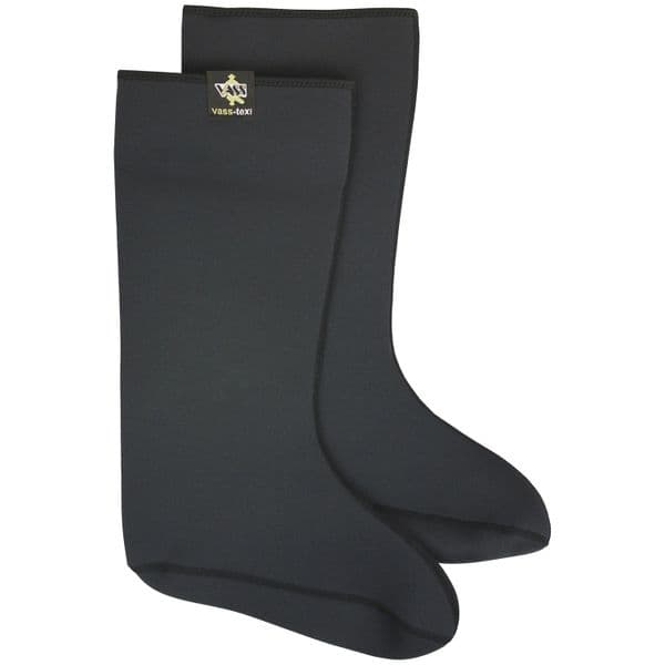 VASS Neoprene Boot and Wader Liner