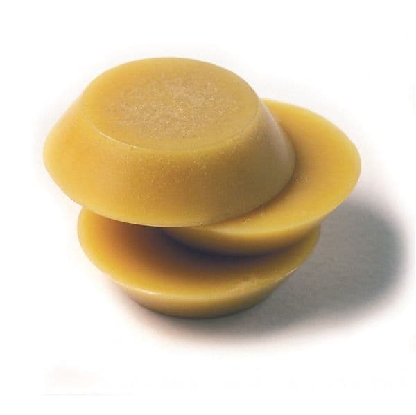 Veniard Prepared Fly-Tyers Wax
