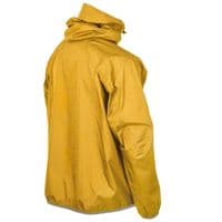 Vision Atom Kangaroo Jacket