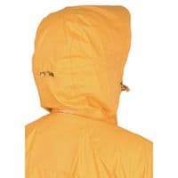Vision Atom Kangaroo Jacket
