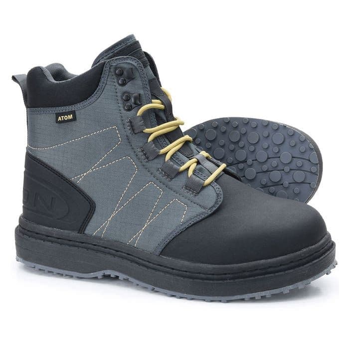 Vision Atom Wading Boot SALE