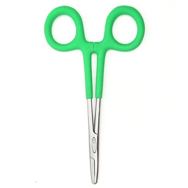 Vision Classic Forceps
