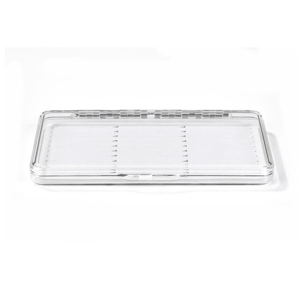 Vision Fit Fly Boxes