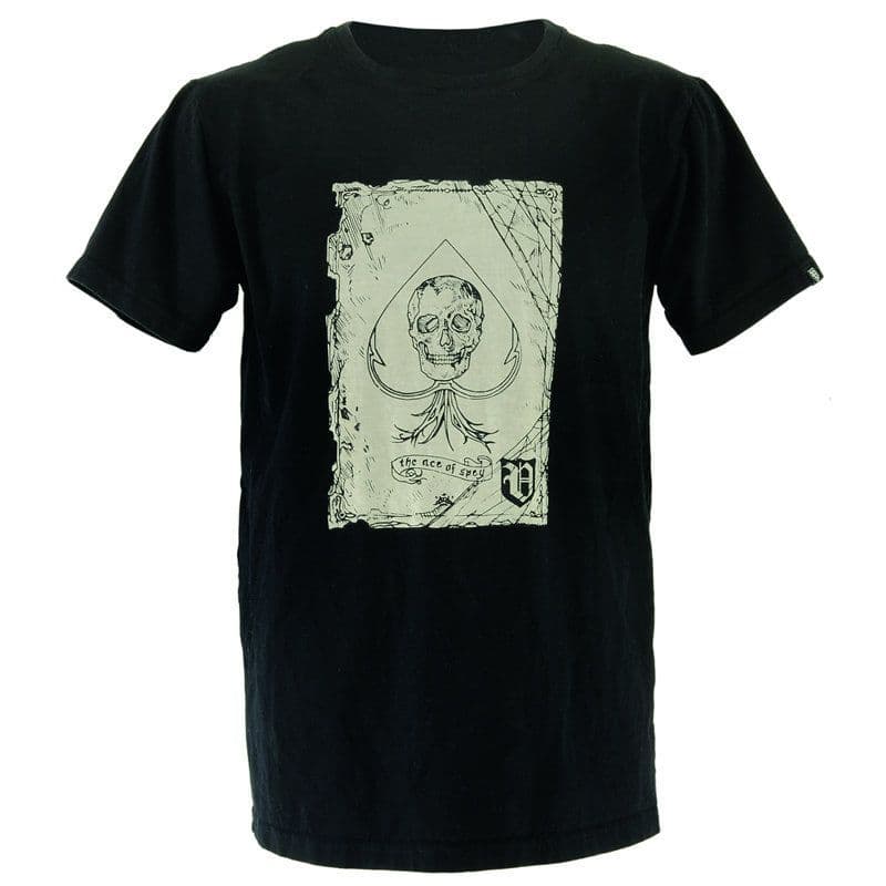 Vision Kallo Shirt -£20 OFF