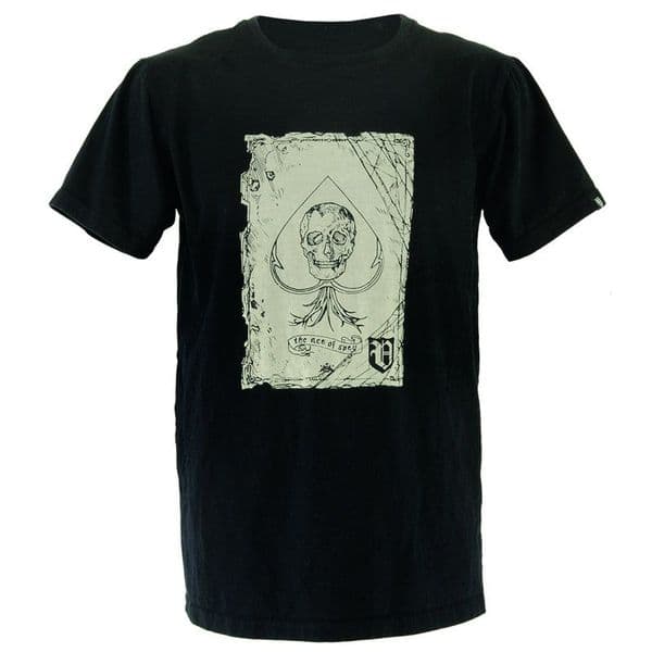 Vision Kallo Shirt - HALF PRICE