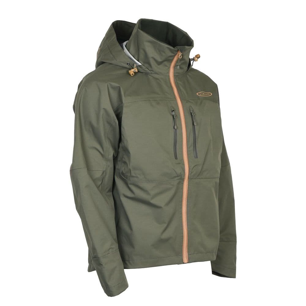 Vision Skin Jacket Vision Koski Jacket