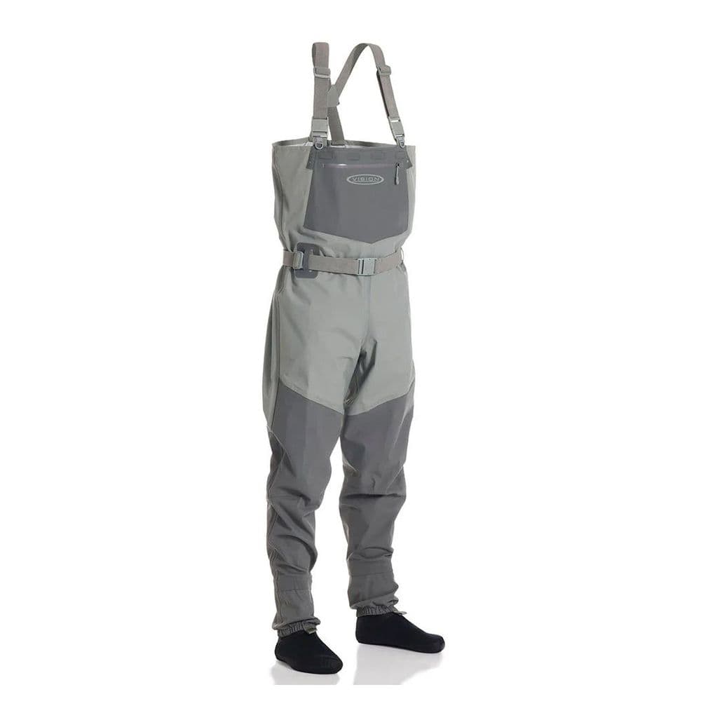 Vision Koski Waders - 2026 New Colour