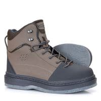 Vision Koski Zip Waders & Boots-SAVE £110(2-5Days Delivery)
