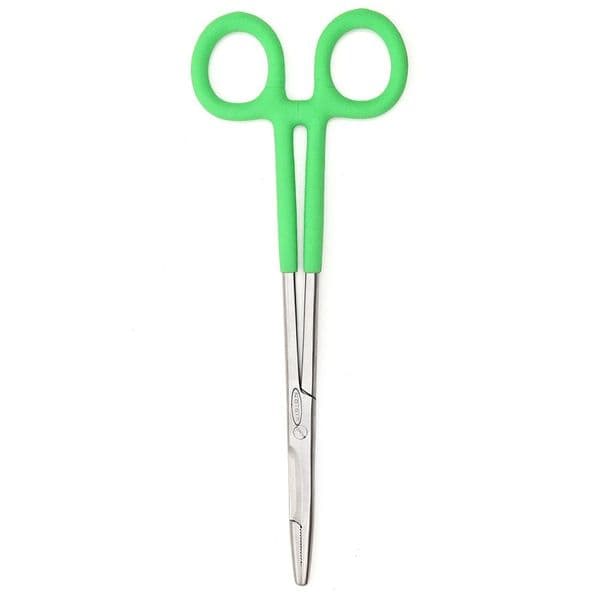 Vision Mega Forceps