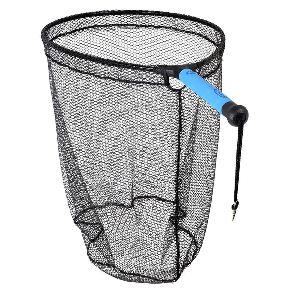 Vision Meri Nets (2-5 Day Delivery)