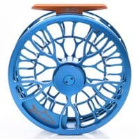 Vision Merisoula Fly Reel