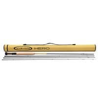 Vision Nymphing Hero 2 Fly Rod