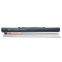 Vision Nymphmaniac Fly Rods - 10 foot #5