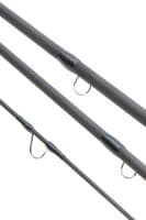 Vision Nymphmaniac Fly Rods - 10 foot #5