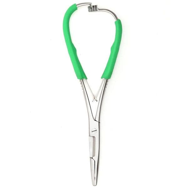 Vision Pro Forceps