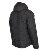 Vision Subzero 80g Jacket