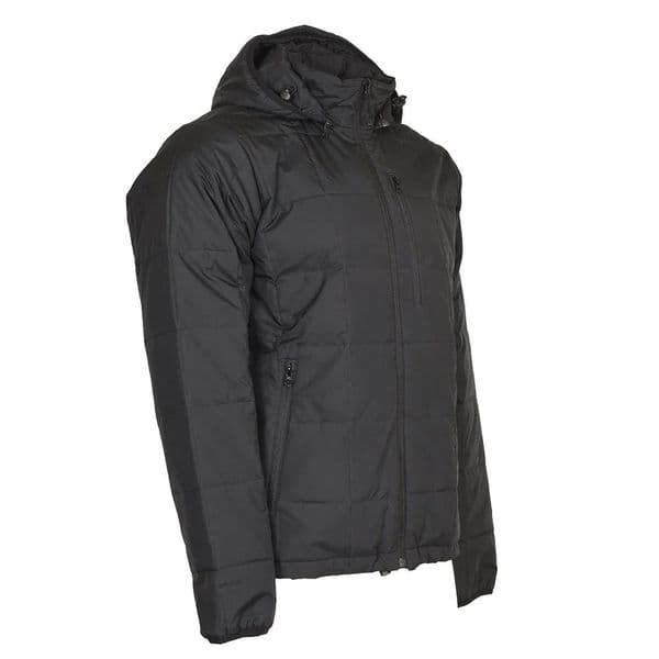 Vision Skin Jacket Vision Subzero 80g Jacket