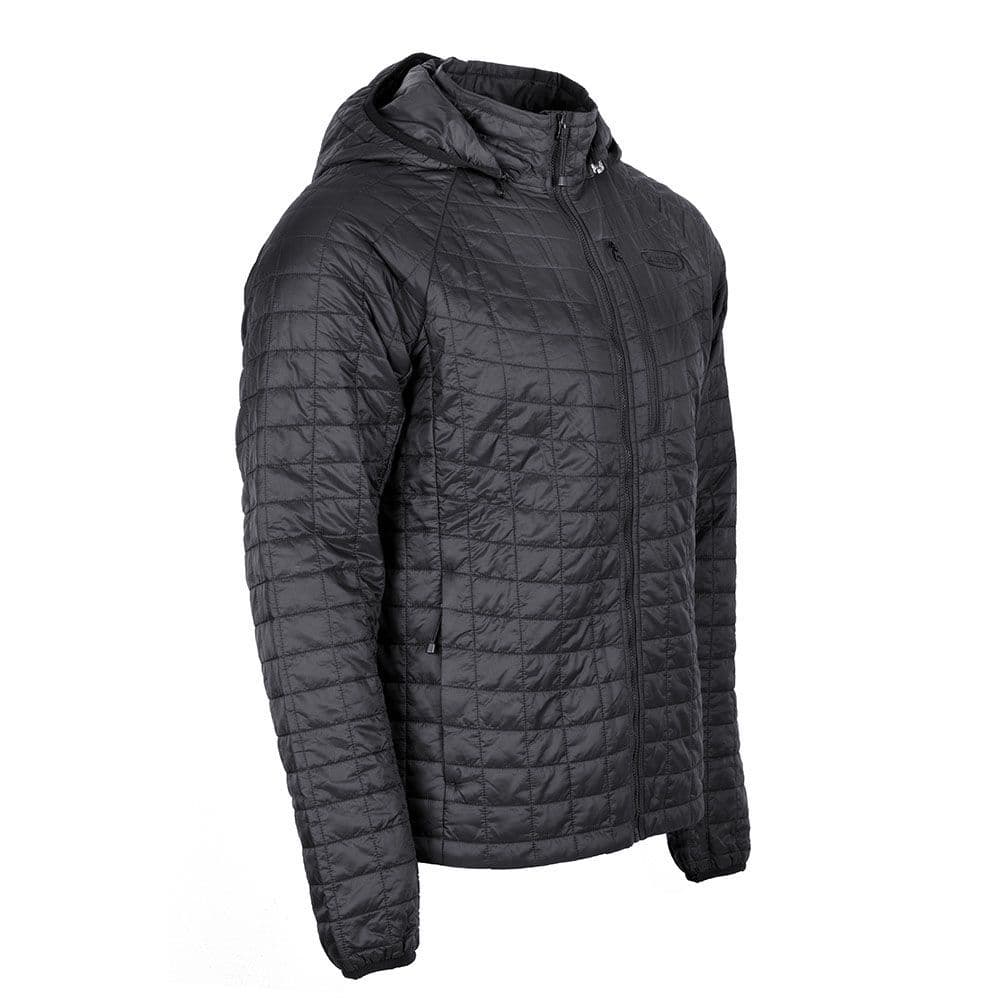 Vision Subzero Jacket (2 - 5 Day Delivery)
