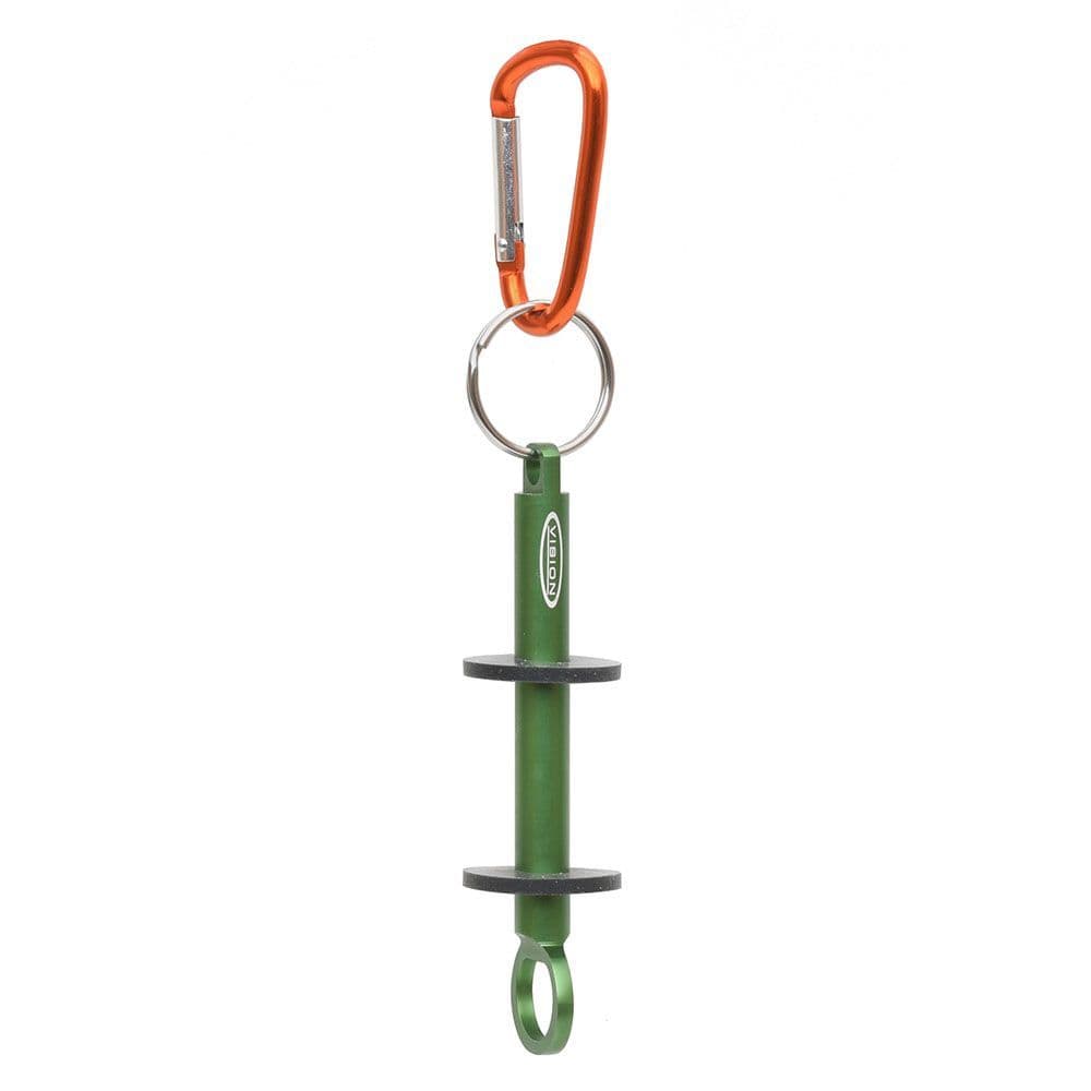 Vision Tippet Spool Holder (New 2026)