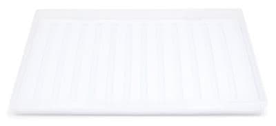 Vision V111 Slim Magnum 12 Row Fly Box