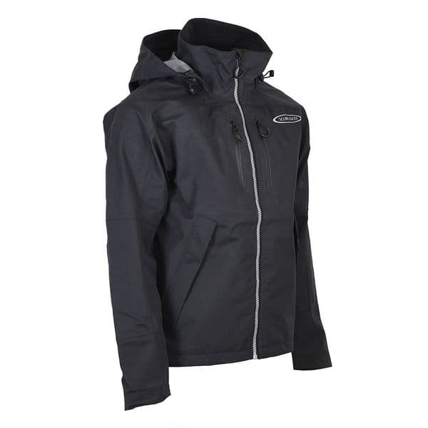 Vision Vene 3/4 Jackets