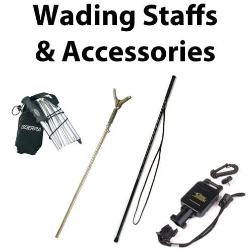 Wading Tools Tools & Accessories