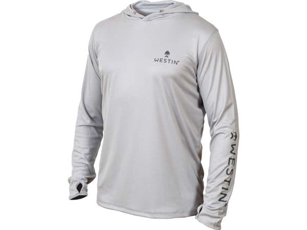 Westin Pro Guide UPF Long Sleeve Tee