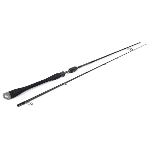 Westin W3 Finesse Ned 2nd Gen Spinning Rods