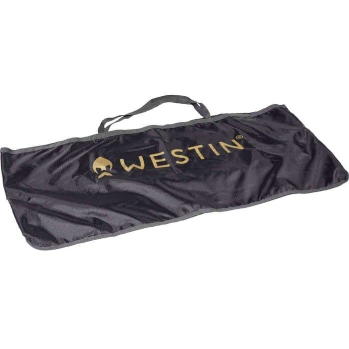 Westin W3 Weigh Sling (large)